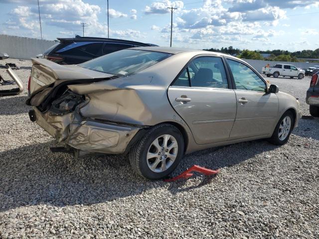 Photo 3 from auction – 2005 TOYOTA CAMRY LE with VIN 4T1BE32K05U406768