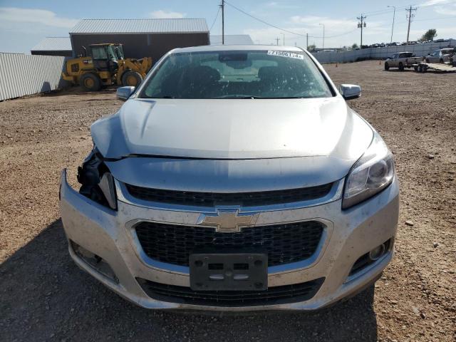Photo 5 from auction – 2015 CHEVROLET MALIBU LTZ with VIN 1G11F5SL6FF224461