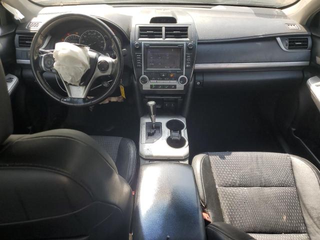 Photo 8 from auction – 2014 TOYOTA CAMRY L with VIN 4T1BF1FK1EU819150
