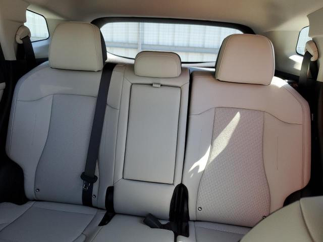 Photo 10 from auction – 2024 KIA SPORTAGE E with VIN 5XYK3CDF7RG149240
