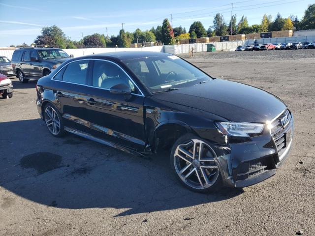 Photo 4 from auction – 2017 AUDI A3 PREMIUM with VIN WAUGUGFF5H1074962