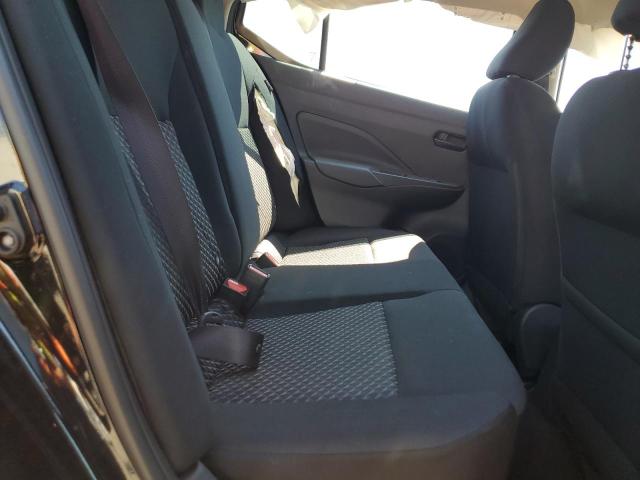 Photo 10 from auction – 2024 NISSAN VERSA S with VIN 3N1CN8DV6RL912850