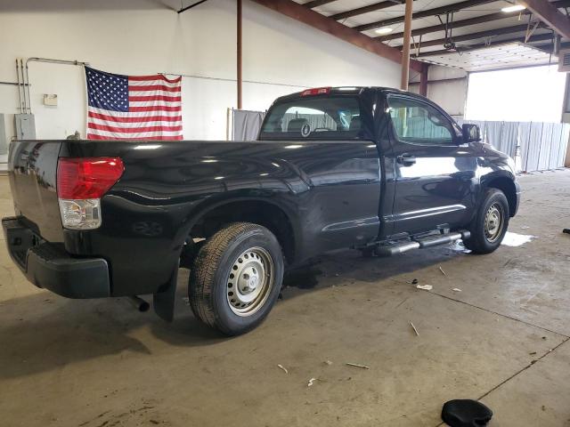 Photo 3 from auction – 2010 TOYOTA TUNDRA with VIN 5TFLU5F18AX021587