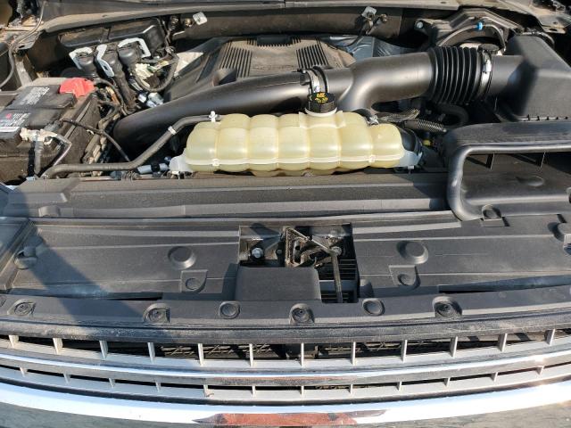 Photo 11 from auction – 2020 FORD F150 SUPER with VIN 1FTEW1E49LFB56397