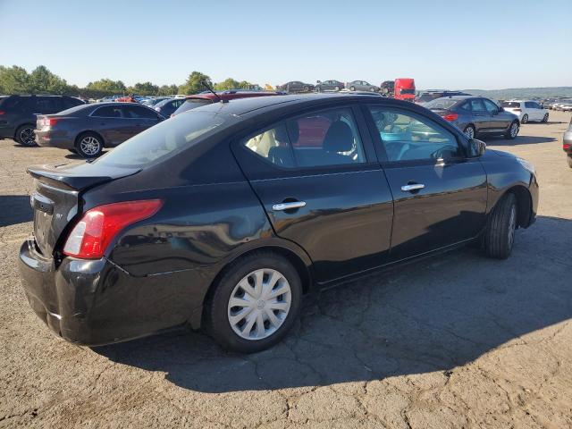 Photo 3 from auction – 2018 NISSAN VERSA S with VIN 3N1CN7AP6JL831061