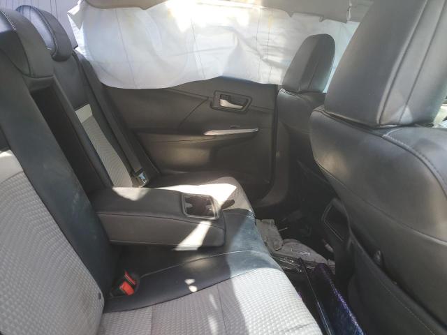Photo 10 from auction – 2014 TOYOTA CAMRY L with VIN 4T1BF1FK4EU353830