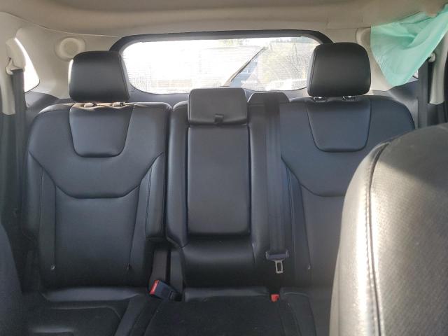 Photo 10 from auction – 2018 FORD EDGE TITAN with VIN 2FMPK4K82JBB86915