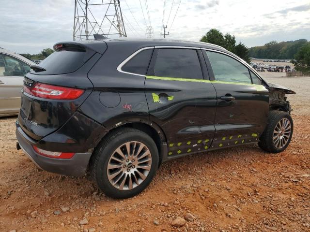 Photo 3 from auction – 2015 LINCOLN MKC with VIN 5LMTJ2AH1FUJ05036