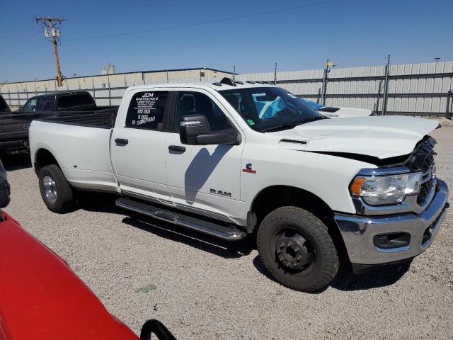 Photo 4 from auction – 2024 RAM 3500 BIG H with VIN 3C63RRHL7RG165503