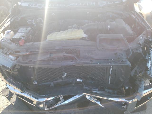 Photo 11 from auction – 2019 FORD F150 SUPER with VIN 1FTEW1E58KFB02645