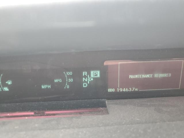 Photo 9 from auction – 2014 TOYOTA PRIUS with VIN JTDKN3DU8E1746657