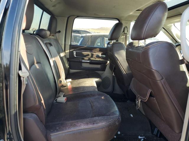Photo 10 from auction – 2014 RAM 1500 LONGH with VIN 1C6RR7PT5ES103889