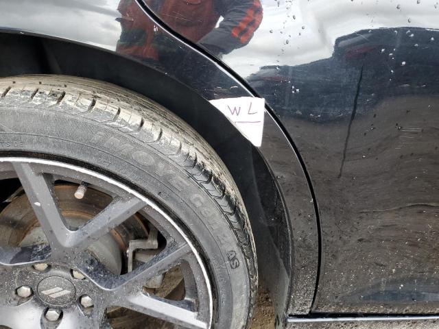 Zdjęcie 12 z aukcji – 2014 CHRYSLER 300 S z VIN 2C3CCABG9EH124196
