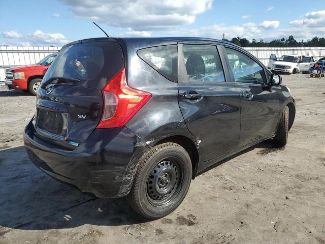 Photo 3 from auction – 2014 NISSAN VERSA NOTE with VIN 3N1CE2CP8EL374825