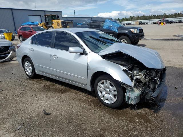 Photo 4 from auction – 2010 NISSAN ALTIMA BAS with VIN 1N4AL2AP8AN429920