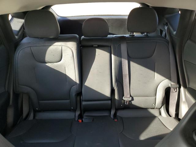 Photo 10 from auction – 2023 KIA EV6 LIGHT with VIN KNDC34LA4P5612652