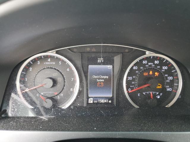 Photo 9 from auction – 2015 TOYOTA CAMRY LE with VIN 4T1BF1FK3FU092465