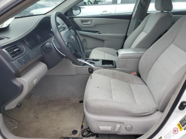 Photo 7 from auction – 2016 TOYOTA CAMRY LE with VIN 4T4BF1FK0GR523691