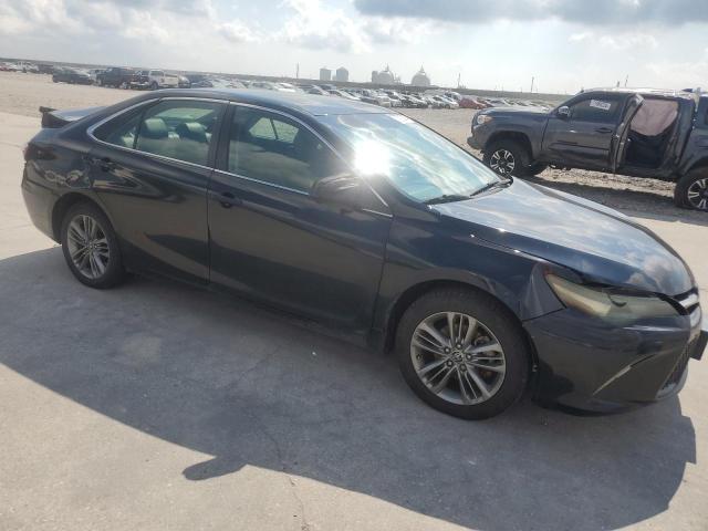 Photo 4 from auction – 2016 TOYOTA CAMRY LE with VIN 4T1BF1FK1GU129174
