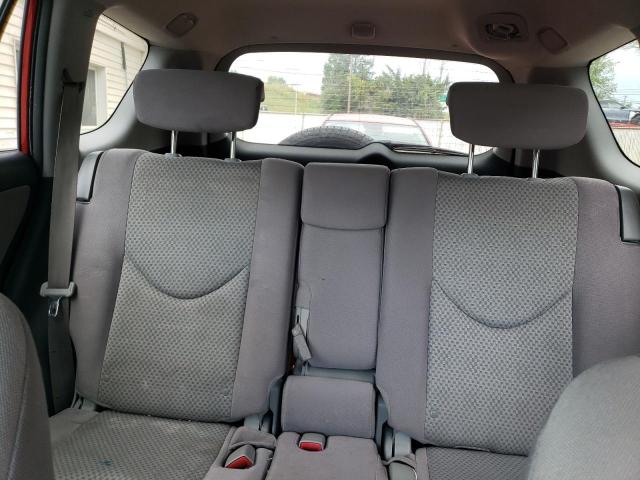 Photo 10 from auction – 2008 TOYOTA RAV4 with VIN JTMBD33V185133760