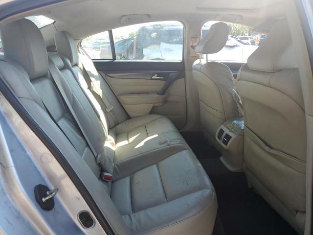 Photo 10 from auction – 2014 ACURA TL with VIN 19UUA8F24EA005565
