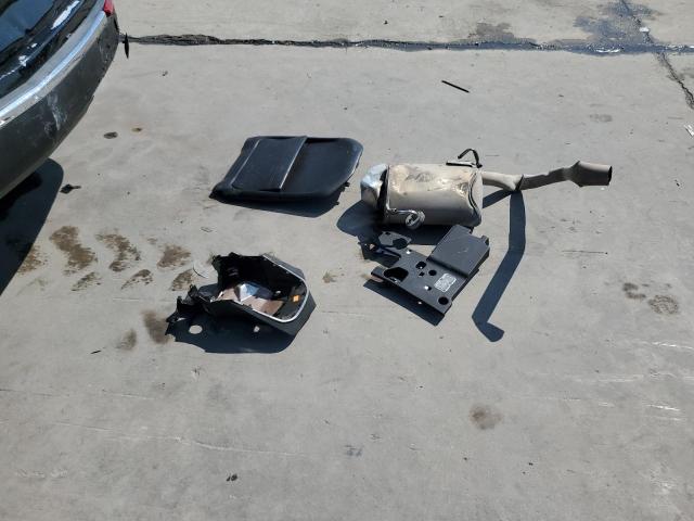 Photo 13 from auction – 2012 ACURA MDX with VIN 2HNYD2H20CH517527