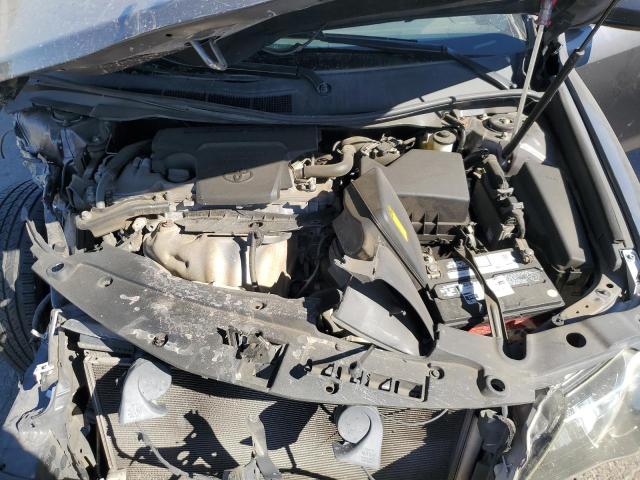 Photo 11 from auction – 2014 TOYOTA CAMRY L with VIN 4T1BF1FKXEU334618