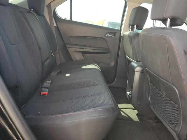 Photo 11 from auction – 2014 CHEVROLET EQUINOX LS with VIN 2GNALAEK9E6330270