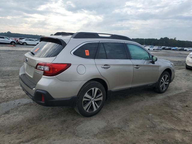 Photo 3 from auction – 2019 SUBARU OUTBACK 2. with VIN 4S4BSANC9K3313170