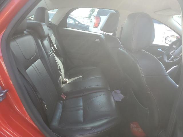 Photo 10 from auction – 2013 FORD FOCUS SE with VIN 1FADP3F2XDL209182