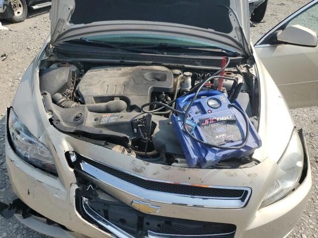 Photo 11 from auction – 2012 CHEVROLET MALIBU 1LT with VIN 1G1ZC5E09CF191271