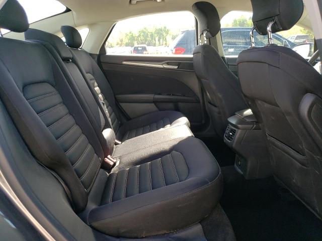 Photo 10 from auction – 2014 FORD FUSION SE with VIN 3FA6P0H76ER234289
