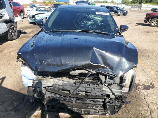 Photo 5 from auction – 2014 FORD FUSION SE with VIN 1FA6P0H73E5368597