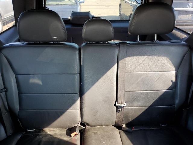 Zdjęcie 10 z aukcji – 2012 FORD ESCAPE LIM z VIN 1FMCU9EGXCKC10072