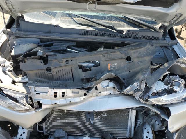 Photo 12 from auction – 2021 CHEVROLET TRAX 1LT with VIN KL7CJPSB1MB355705