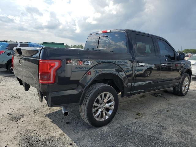 Photo 3 from auction – 2015 FORD F150 SUPER with VIN 1FTEW1EF5FFA95474