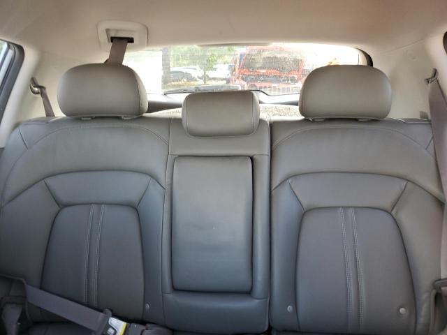 Photo 10 from auction – 2016 KIA SPORTAGE E with VIN KNDPCCAC8G7858561