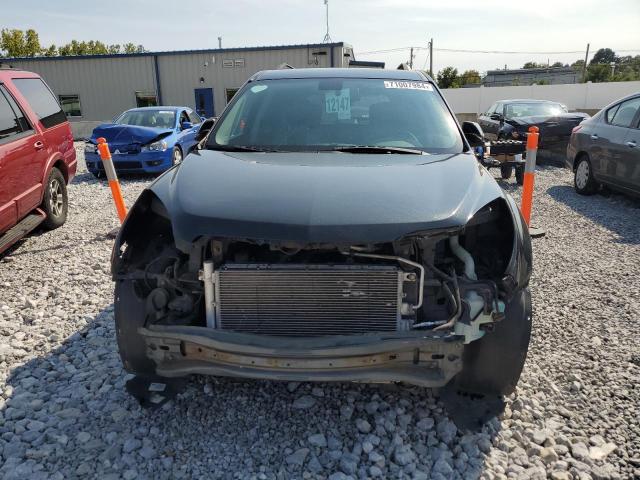 Photo 5 from auction – 2011 CHEVROLET EQUINOX LT with VIN 2CNALDEC4B6452321