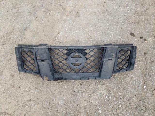 Photo 12 from auction – 2017 NISSAN FRONTIER S with VIN 1N6DD0EV7HN719901