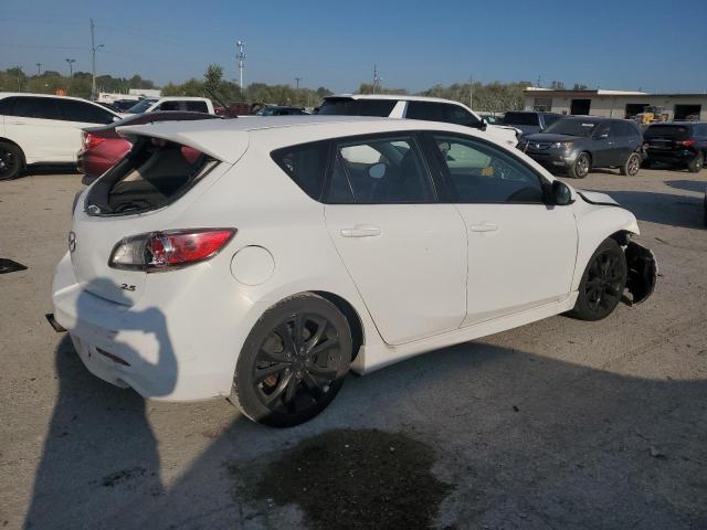 Photo 3 from auction – 2011 MAZDA 3 S with VIN JM1BL1K52B1485849