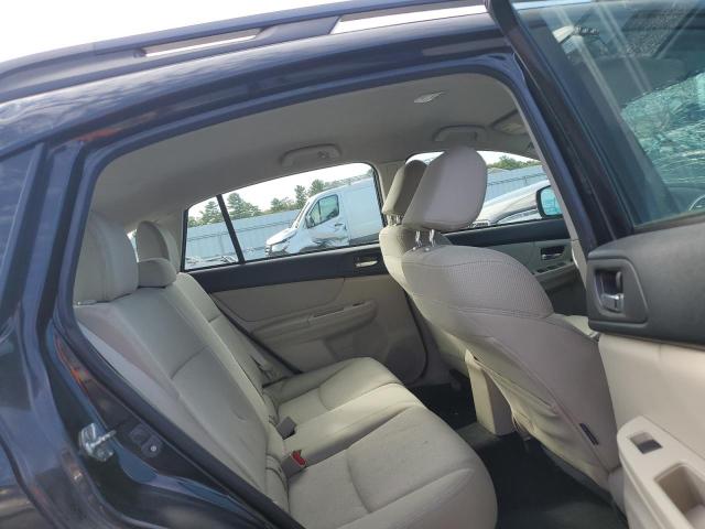 Photo 10 from auction – 2012 SUBARU IMPREZA SP with VIN JF1GPAL65CH214493