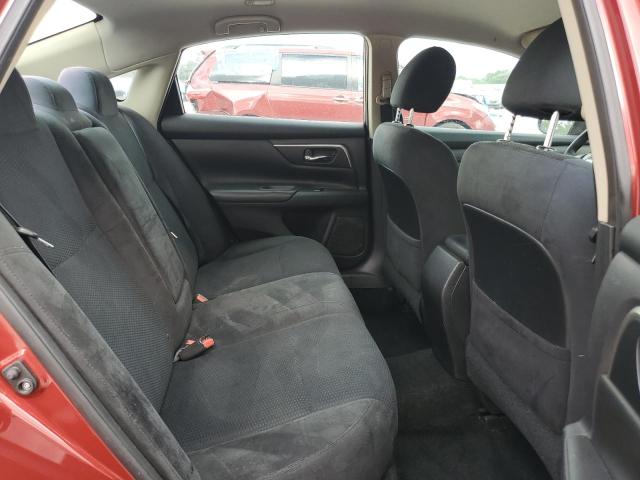 Photo 10 from auction – 2015 NISSAN ALTIMA 2.5 with VIN 1N4AL3AP1FN405519