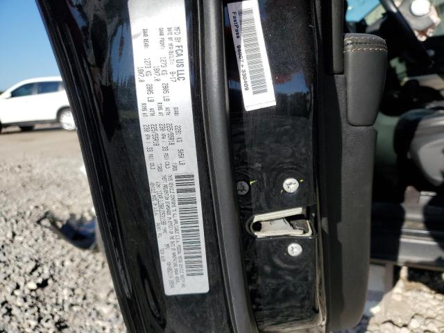 Photo 14 from auction – 2018 JEEP CHEROKEE L with VIN 1C4PJLDB0JD531198