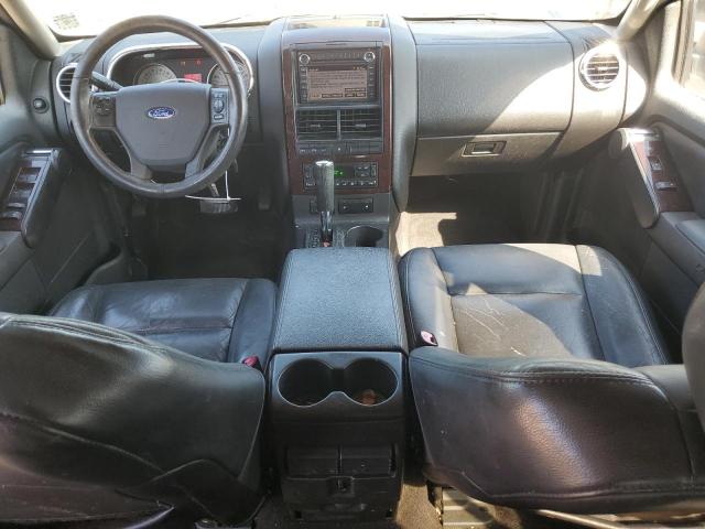 Photo 8 from auction – 2008 FORD EXPLORER L with VIN 1FMEU65E58UA29737