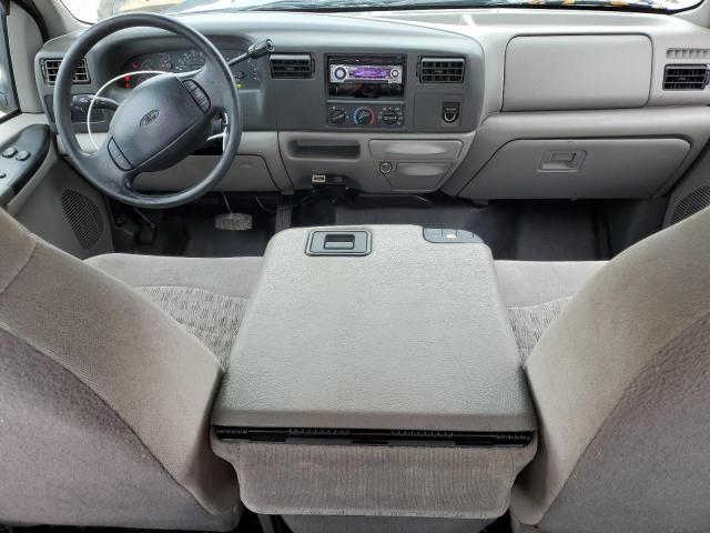 Photo 8 from auction – 1999 FORD F250 SUPER with VIN 1FTNX20L8XEB15501