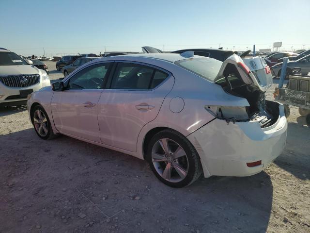 Photo 2 from auction – 2014 ACURA ILX 20 PRE with VIN 19VDE1F52EE006627