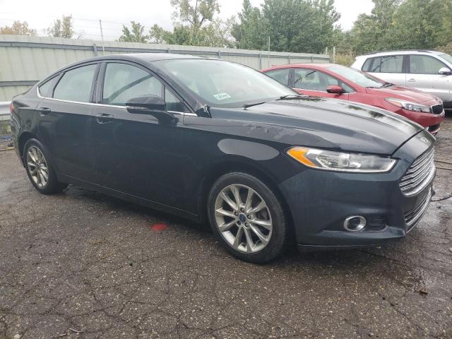 Photo 4 from auction – 2017 FORD FUSION SE with VIN 3FA6P0H73HR192202
