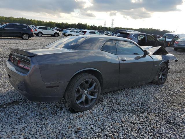 Photo 3 from auction – 2019 DODGE CHALLENGER with VIN 2C3CDZBT5KH573668