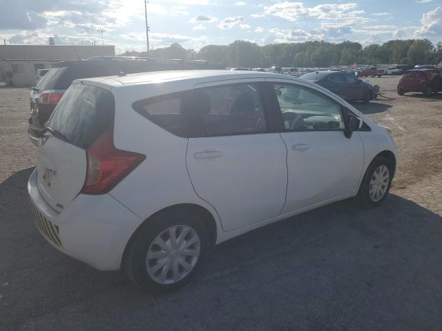 Photo 3 from auction – 2016 NISSAN VERSA NOTE with VIN 3N1CE2CP6GL353667
