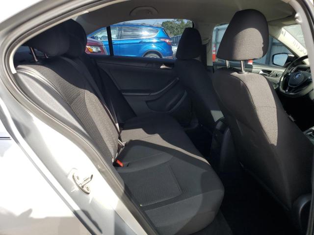 Photo 10 from auction – 2016 VOLKSWAGEN JETTA S with VIN 3VW167AJ2GM264019